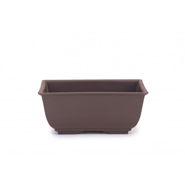 Maceta de Plástico 15cm