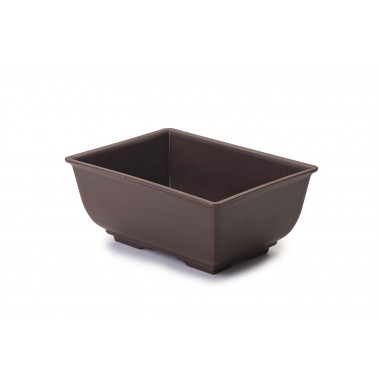 Maceta de Plástico 15cm