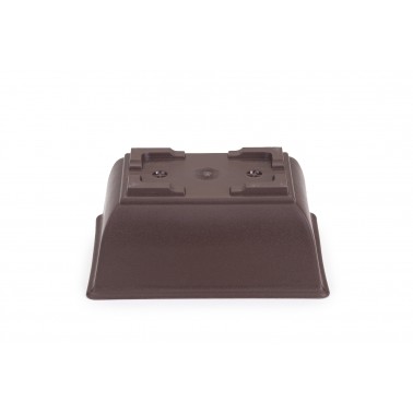 Maceta de Plástico 15cm