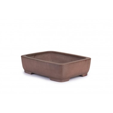 Maceta Bonsái Keizan 2235