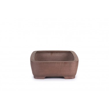 Maceta Bonsái Keizan 2235