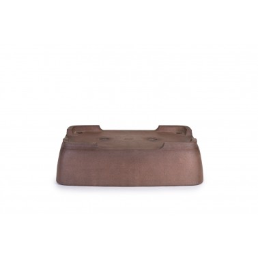 Maceta Bonsái Keizan 2235