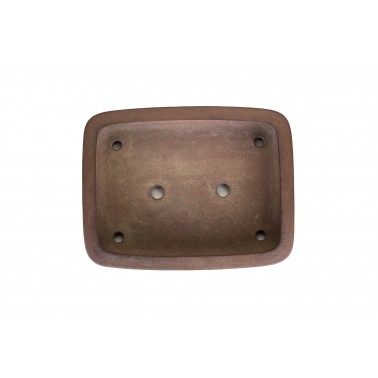 Maceta Bonsái Keizan 2235