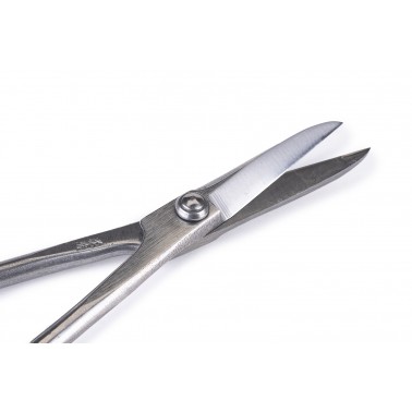 Tijera Pinzadora 150mm Acero INOXidable - Japonesa Tsuyomitsu