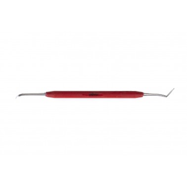 Gancho afilado para Madera Muerta 170mm - Matsu