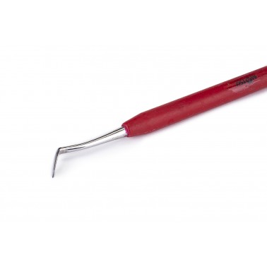 Gancho afilado para Madera Muerta 170mm - Matsu