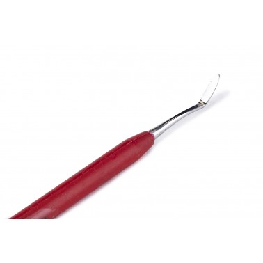 Gancho afilado para Madera Muerta 170mm - Matsu