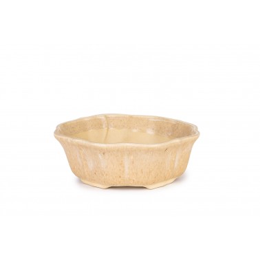 Maceta Bonsái Checa CHK-002