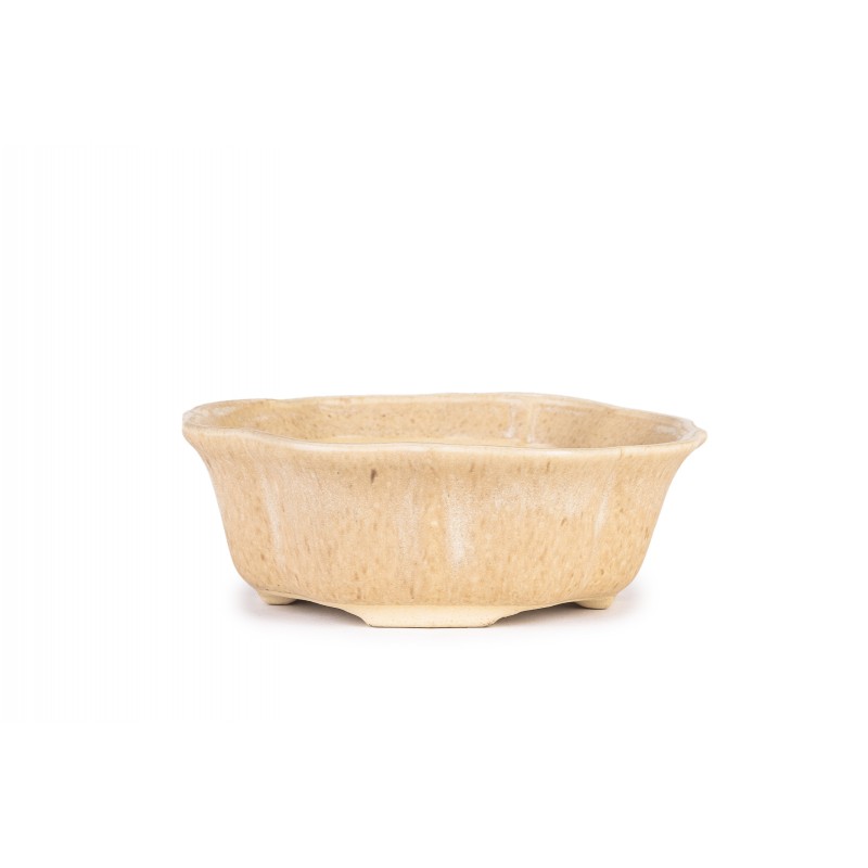 Maceta Bonsái Checa CHK-002