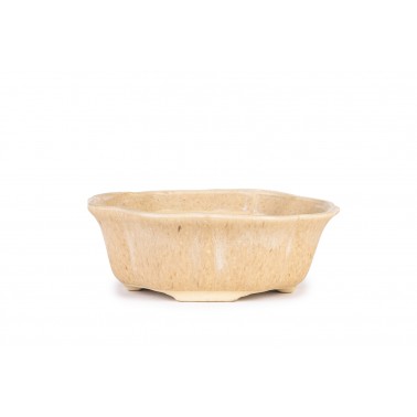 Maceta Bonsái Checa CHK-002