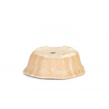 Maceta Bonsái Checa CHK-002