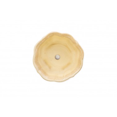 Maceta Bonsái Checa CHK-002