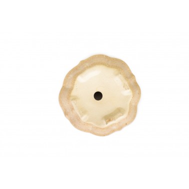 Maceta Bonsái Checa CHK-002Maceta Bonsái Checa CHK-002