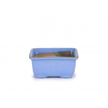 Maceta Bonsái Checa CHK-004