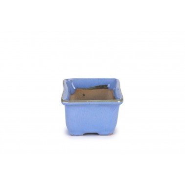 Maceta Bonsái Checa CHK-004