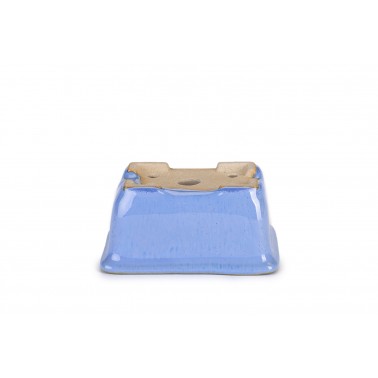 Maceta Bonsái Checa CHK-004