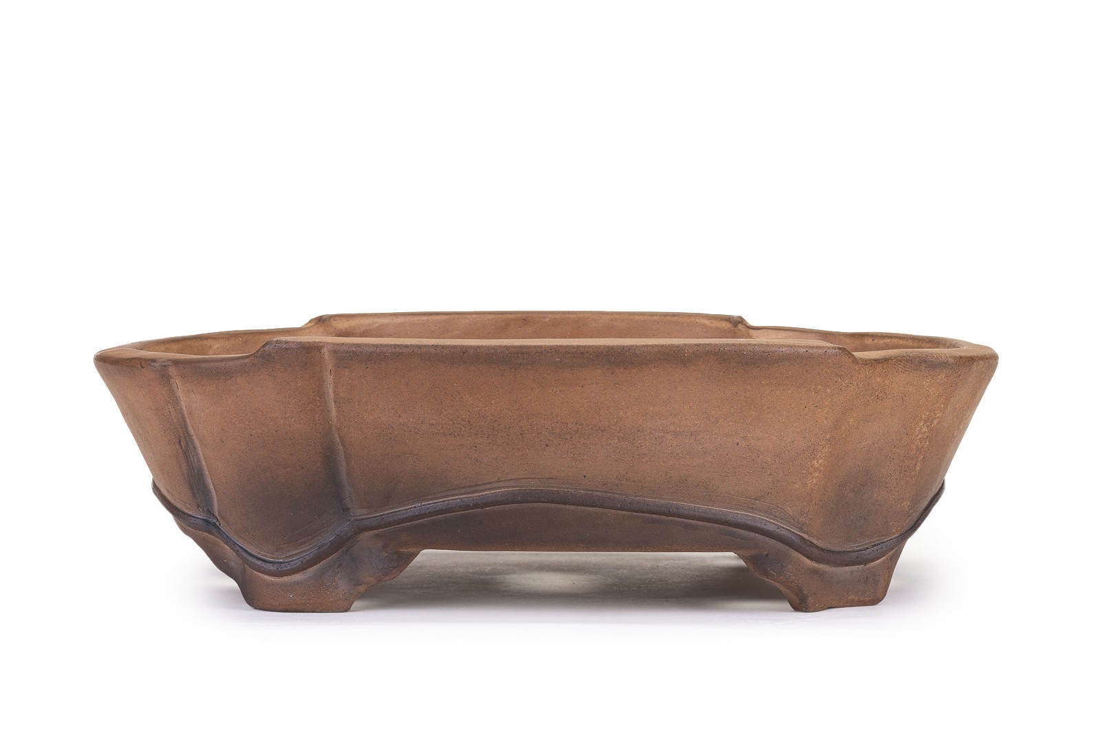 boxer bambus Krzere Eco Bamboo Trunks Unterwsche fr Mnner