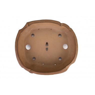 Maceta Bonsái Gyozan 22121