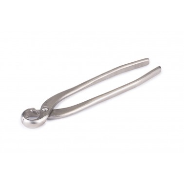 Podadora de Raices 210mm Acero INOXidable N8335 - Masakuni