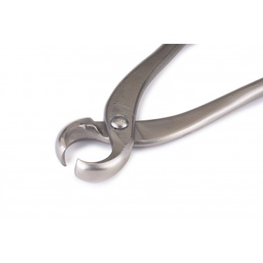 Podadora de Raices 210mm Acero INOXidable N8335 - Masakuni