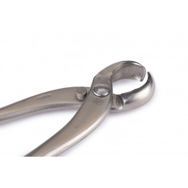 Podadora de Raices 210mm Acero INOXidable N8335 - Masakuni