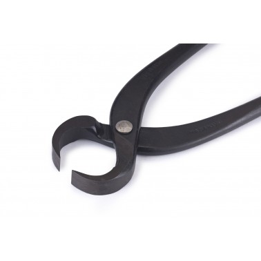 Podadora de Raices 145mm N36 - Masakuni