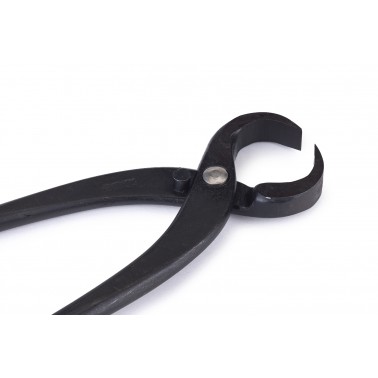 Podadora de Raices 145mm N36 - Masakuni