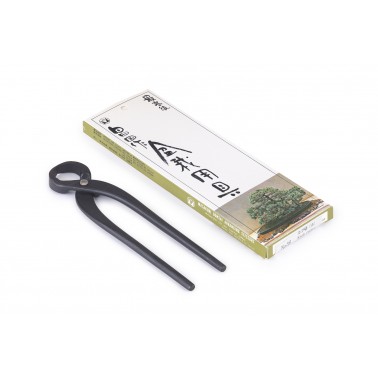 Podadora de Raices 145mm N36 - Masakuni