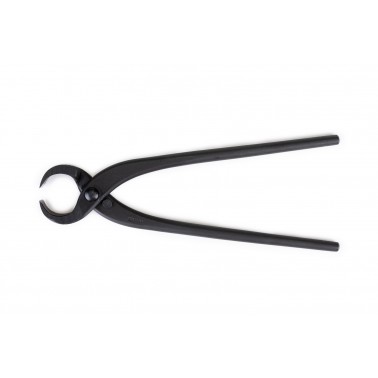 Podadora de Raices 180mm N35 - Masakuni