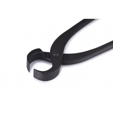 Podadora de Raices 180mm N35 - Masakuni