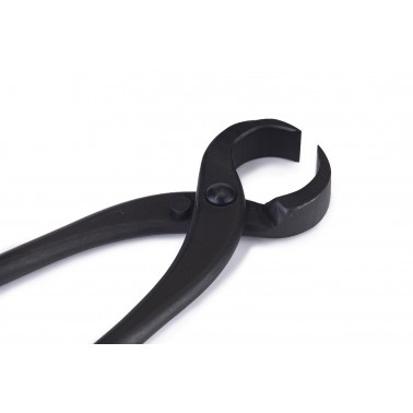 Podadora de Raices 180mm N35 - Masakuni