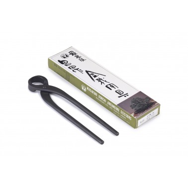 Podadora de Raices 180mm N35 - Masakuni