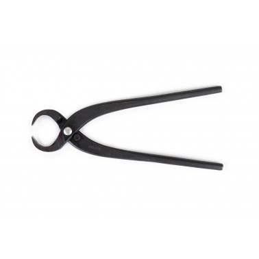 Podadora de Raices 145mm N36 - Masakuni