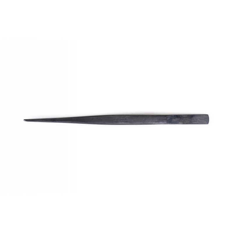 Pinza para agujas de Pinos 215mm N812 - Masakuni
