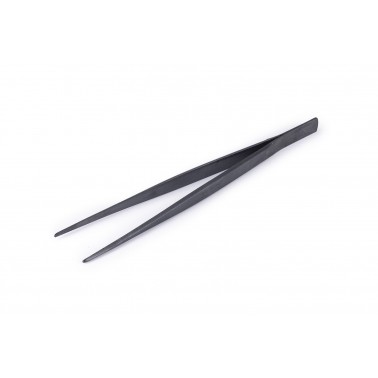 Pinza para agujas de Pinos 215mm N812 - Masakuni