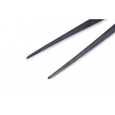 Pinza para agujas de Pinos 215mm N812 - Masakuni