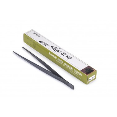 Pinza para agujas de Pinos 215mm N812 - Masakuni
