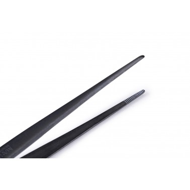 Pinza para agujas de Pinos 215mm N812 - Masakuni