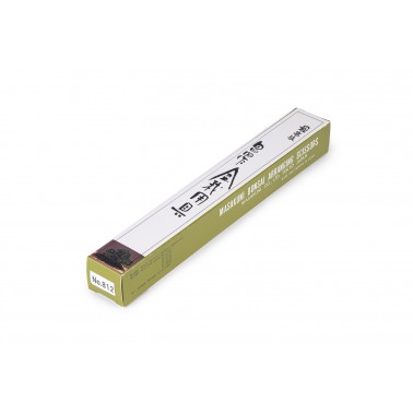 Pinza para agujas de Pinos 215mm N812 - Masakuni