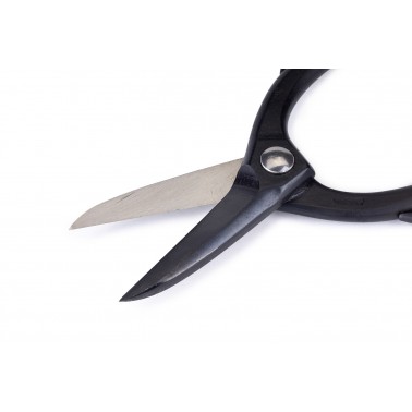 Tijera de Aros Grandes 180mm N1 - Masakuni