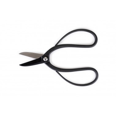 Tijera de Aros Grandes 180mm N1 - Masakuni