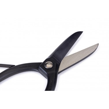 Tijera de Aros Grandes 180mm N1 - Masakuni
