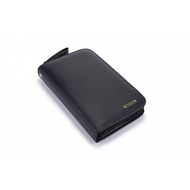 Estuche para 5 Herramientas - Japonés