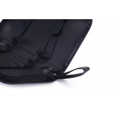 Estuche para 5 Herramientas - Japonés