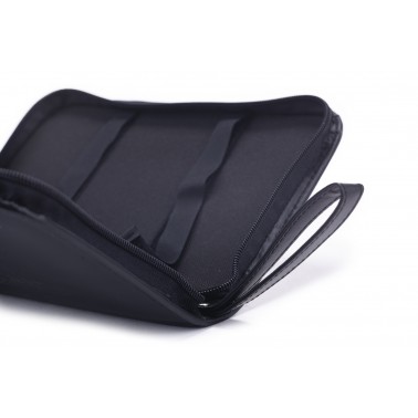 Estuche para 5 Herramientas - Japonés