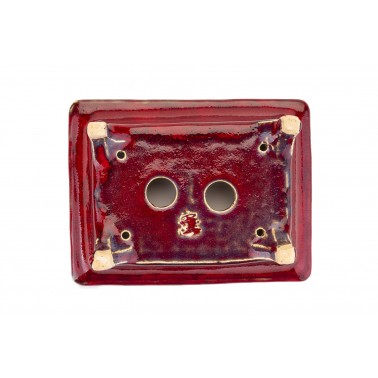 Maceta Bonsái Sharaku 22150