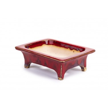 Maceta Bonsái Sharaku 22163