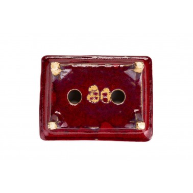 Maceta Bonsái Sharaku 22163