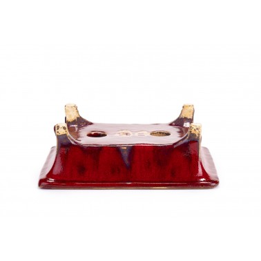 Maceta Bonsái Sharaku 22163