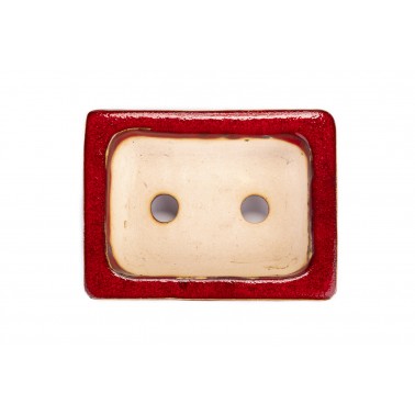 Maceta Bonsái Sharaku 22163